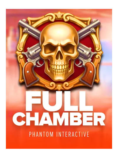 Full Chamber — Phantom Interactive